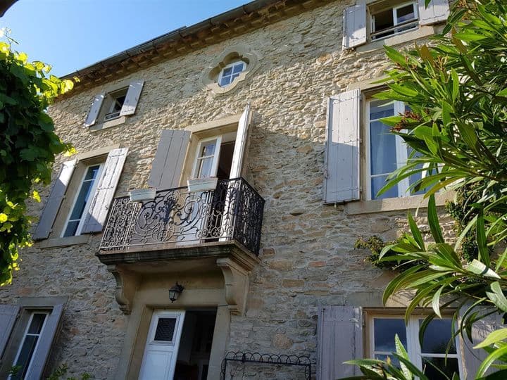 7 bedrooms house for sale in Carcassonne, France - Image 9