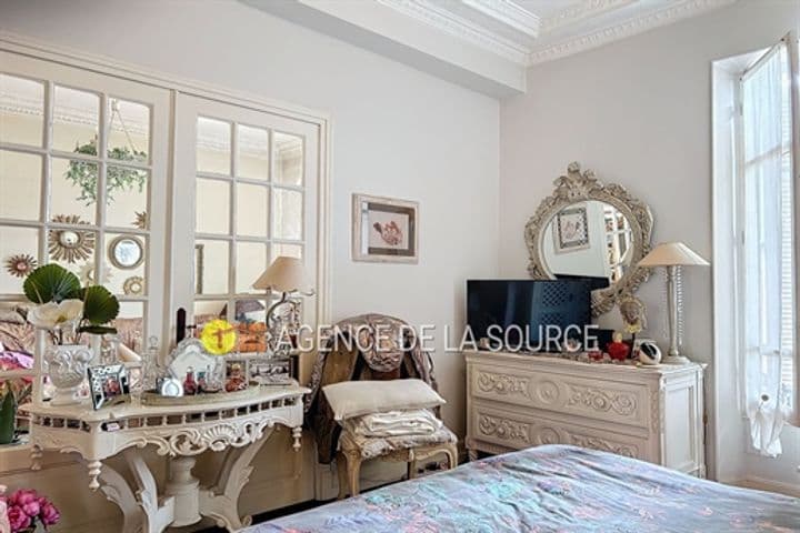 2 bedrooms apartment for sale in Cannes, France - Image 6