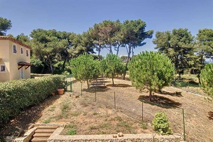 2 bedrooms apartment for sale in Antibes, France - Image 9