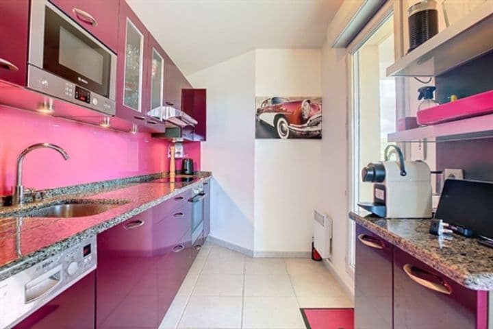 2 bedrooms apartment for sale in Antibes, France - Image 3