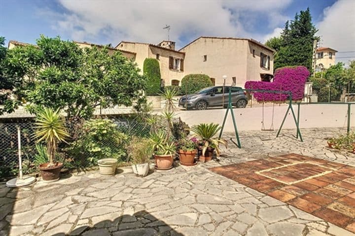 3 bedrooms apartment for sale in Antibes, France - Image 3