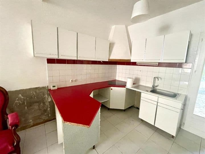 1 bedroom apartment for sale in Montpellier, France - Image 6