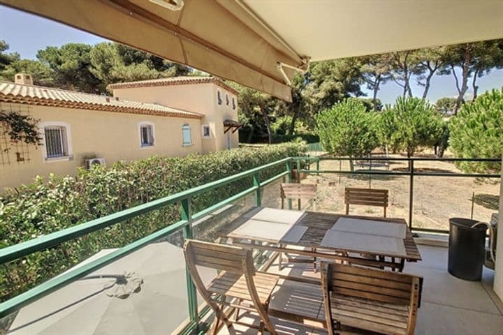 2 bedrooms apartment for sale in Antibes, France - Image 8