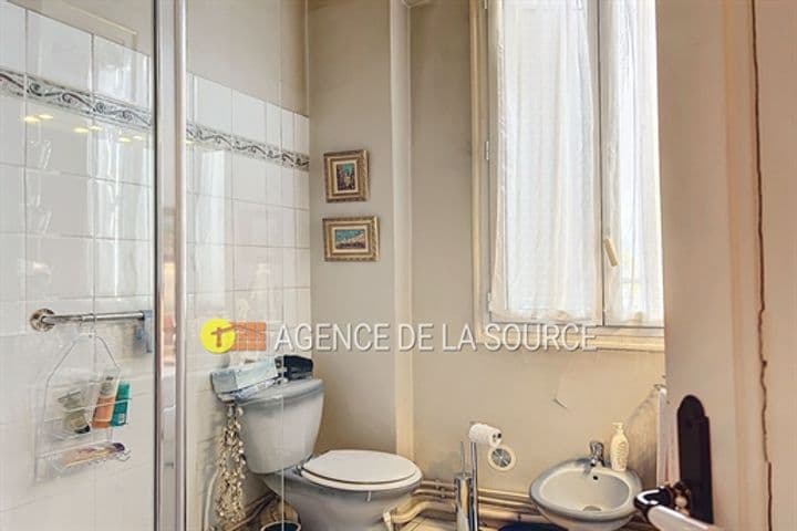 2 bedrooms apartment for sale in Cannes, France - Image 4