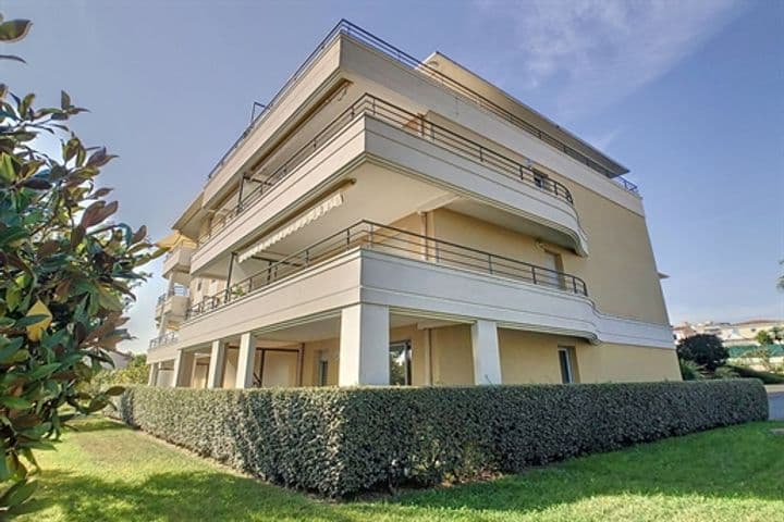 2 bedrooms apartment for sale in Antibes, France - Image 8