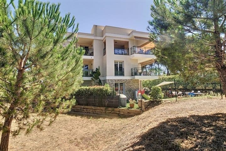 2 bedrooms apartment for sale in Antibes, France - Image 10