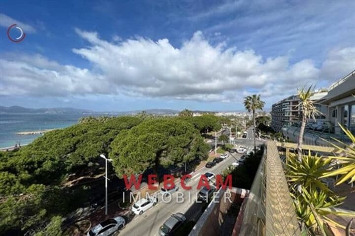 2 bedrooms apartment for sale in Cannes, France - Image 2