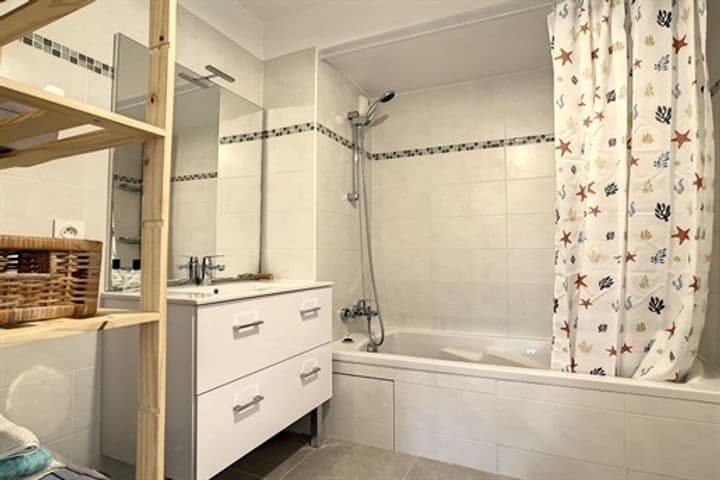 2 bedrooms apartment for sale in Antibes, France - Image 6