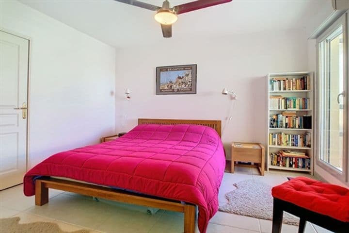 2 bedrooms apartment for sale in Antibes, France - Image 4