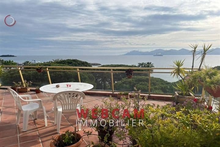 2 bedrooms apartment for sale in Cannes, France - Image 3