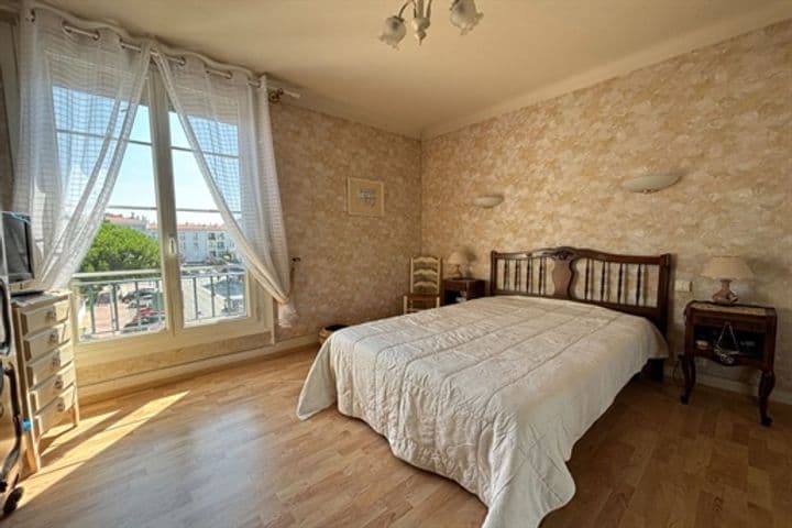 3 bedrooms apartment for sale in Royan, France - Image 2