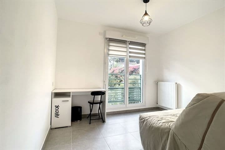 2 bedrooms apartment for sale in Antibes, France - Image 5