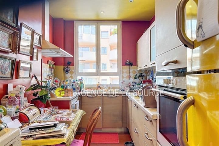 2 bedrooms apartment for sale in Cannes, France - Image 2