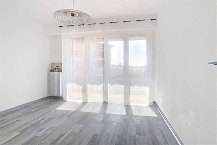 1 bedroom apartment for sale in Nice, France - Image 2