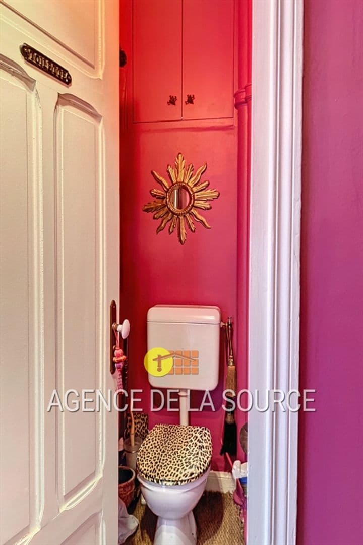 2 bedrooms apartment for sale in Cannes, France - Image 8