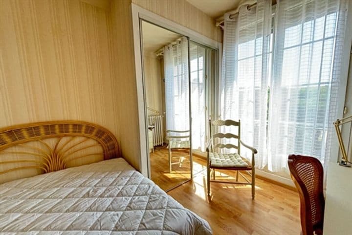 3 bedrooms apartment for sale in Royan, France - Image 3