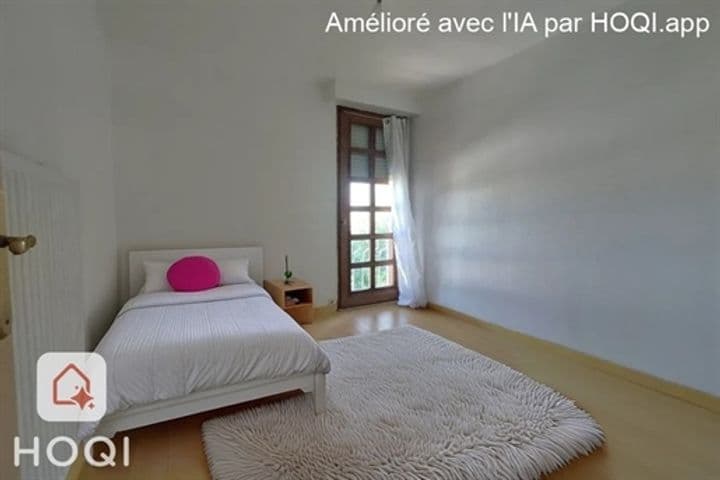 3 bedrooms house for sale in Avion, France - Image 3