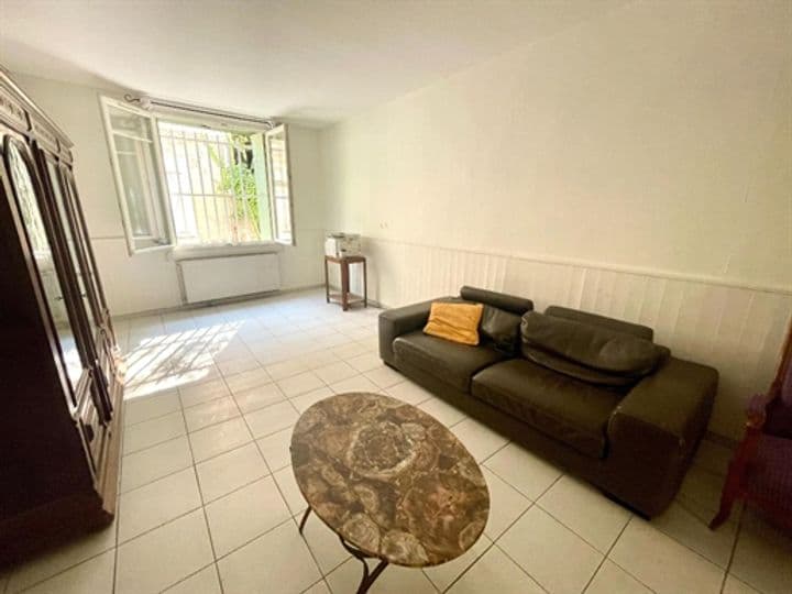 1 bedroom apartment for sale in Montpellier, France - Image 2