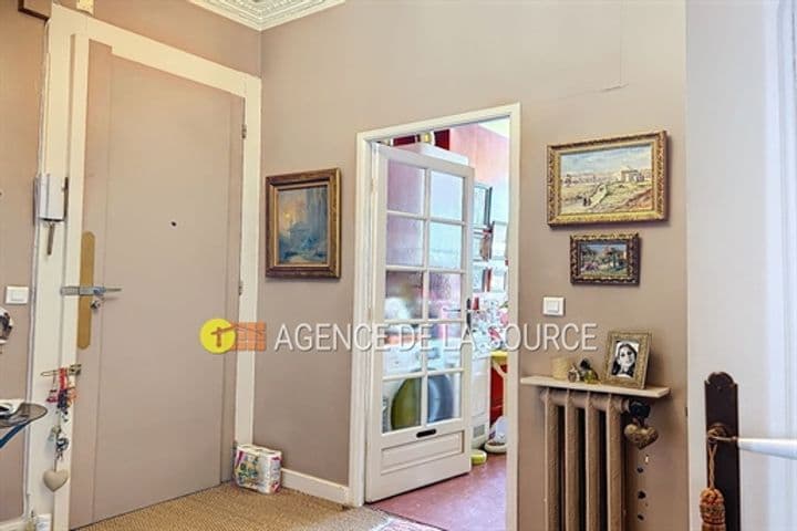 2 bedrooms apartment for sale in Cannes, France - Image 5