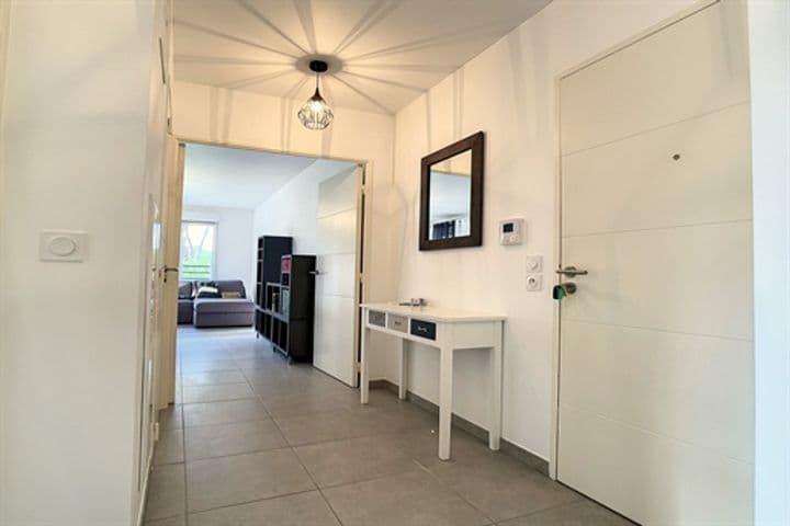 2 bedrooms apartment for sale in Antibes, France - Image 2