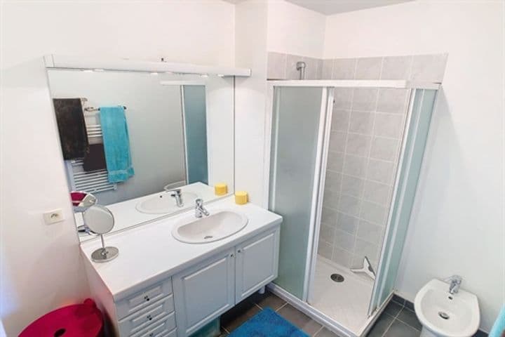 2 bedrooms apartment for sale in Antibes, France - Image 6