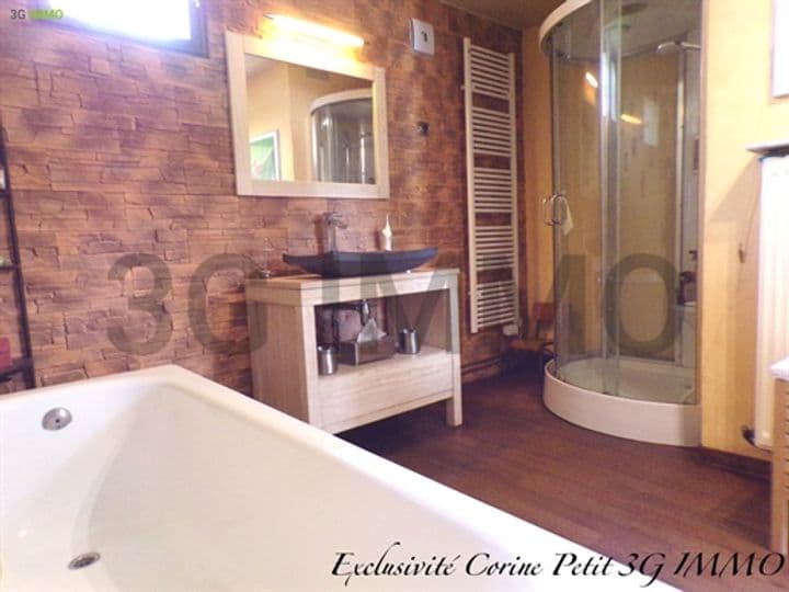 3 bedrooms house for sale in Gisors, France - Image 8
