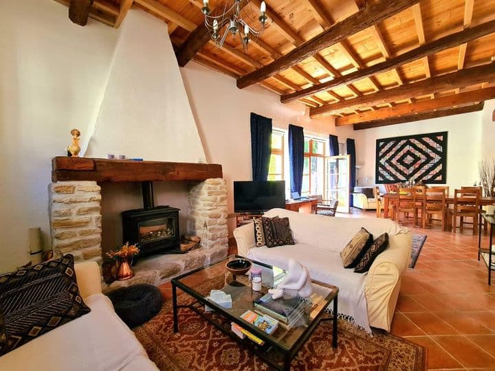 3 bedrooms other for sale in Olonzac, France - Image 9