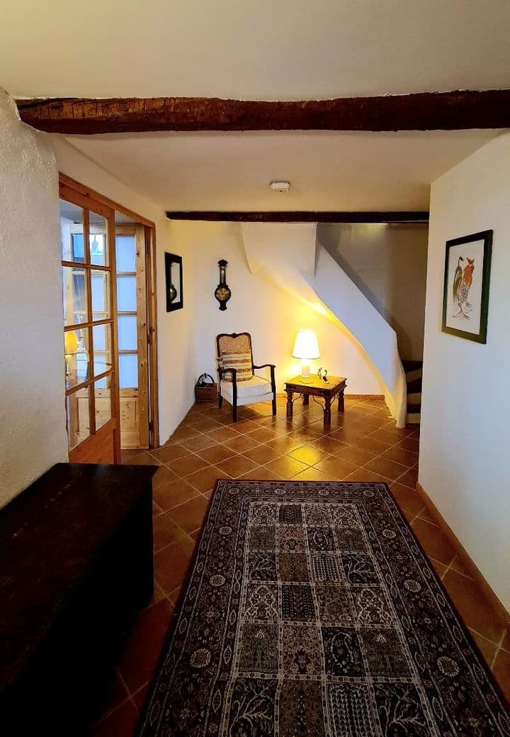 3 bedrooms other for sale in Olonzac, France - Image 7