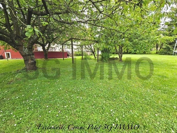 3 bedrooms house for sale in Gisors, France - Image 10