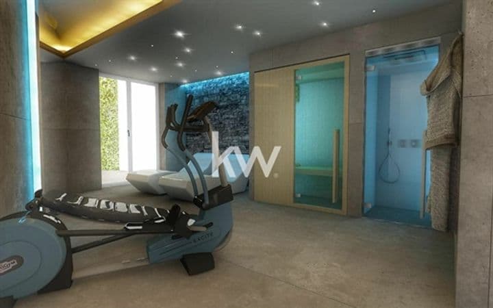 4 bedrooms house for sale in Mandelieu-la-Napoule, France - Image 8
