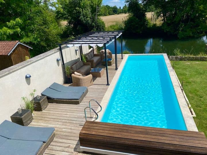 5 bedrooms house for sale in  France - Image 3