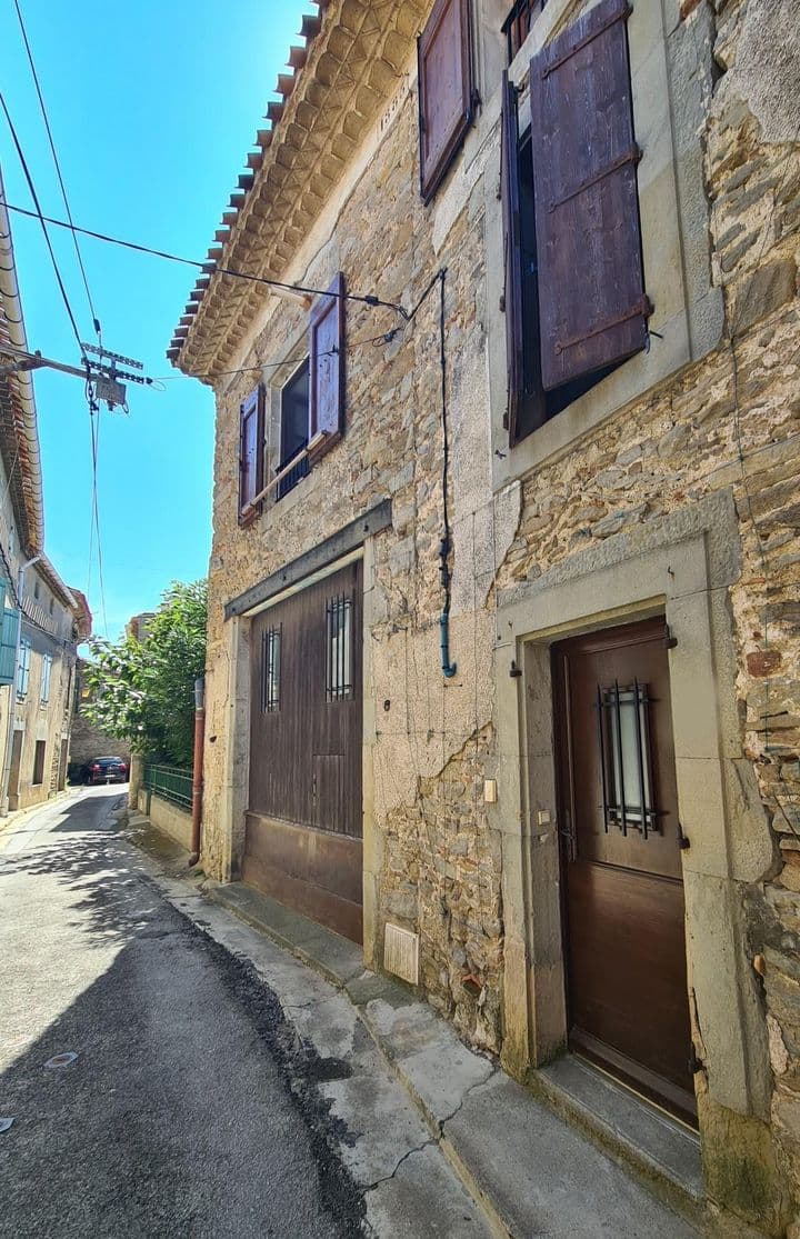 3 bedrooms other for sale in Olonzac, France - Image 6