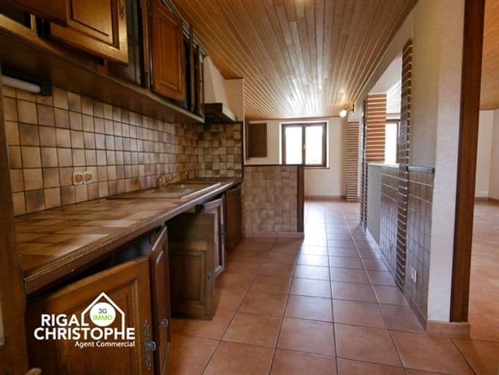 4 bedrooms house for sale in Lempaut, France - Image 7