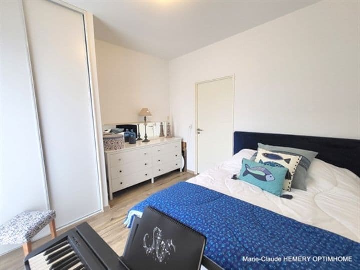 1 bedroom apartment for sale in Dinard, France - Image 2