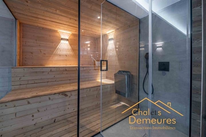 5 bedrooms house for sale in Chamonix-Mont-Blanc, France - Image 6