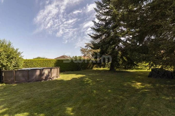 4 bedrooms house for sale in  France - Image 9