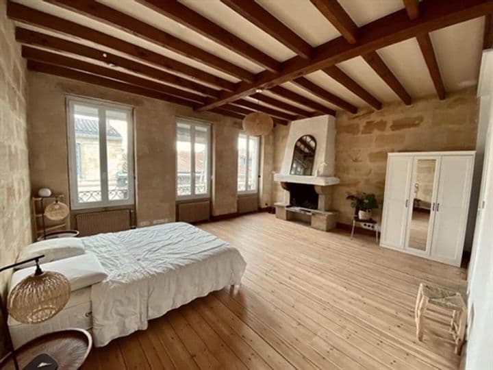 5 bedrooms house for sale in Bordeaux, France - Image 3