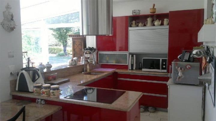 4 bedrooms house for sale in  France - Image 3