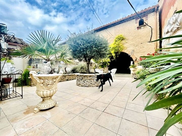 3 bedrooms other for sale in Carcassonne, France - Image 12