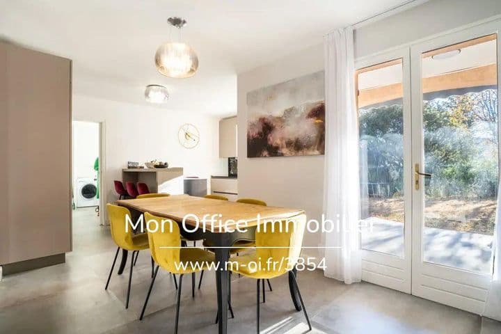 4 bedrooms house for sale in  France - Image 5