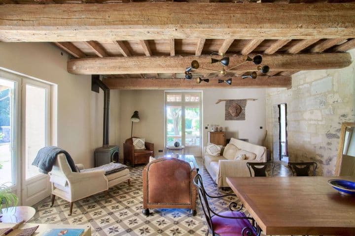 7 bedrooms house for sale in Arles, France - Image 3