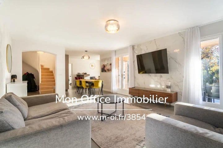 4 bedrooms house for sale in  France - Image 6