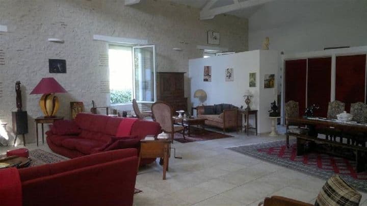 4 bedrooms house for sale in  France - Image 4