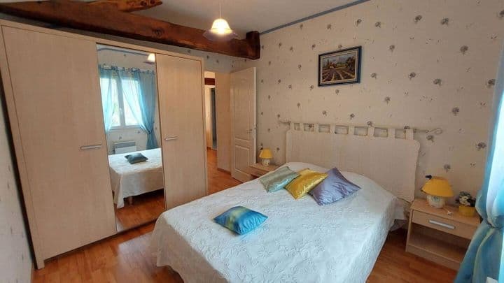 4 bedrooms house for sale in  France - Image 11