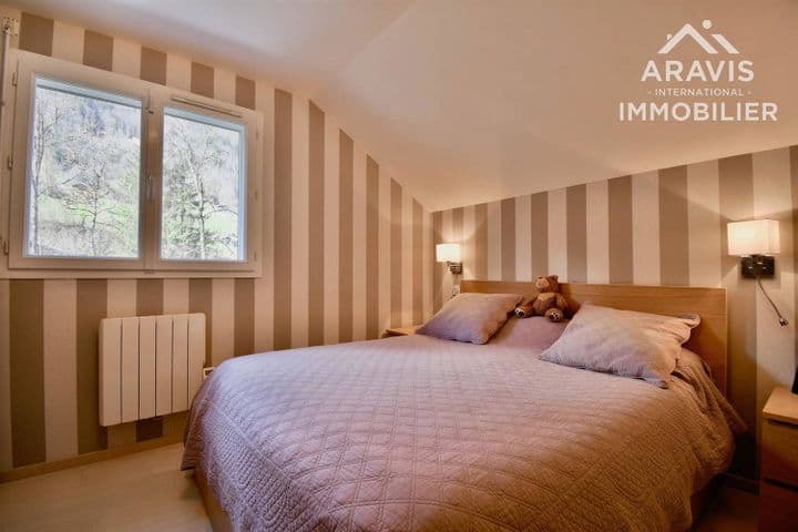 3 bedrooms house for sale in  France - Image 5