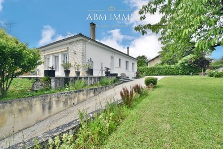 4 bedrooms other for sale in Bergerac, France - Image 12