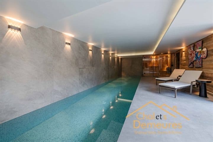 5 bedrooms house for sale in Chamonix-Mont-Blanc, France - Image 9