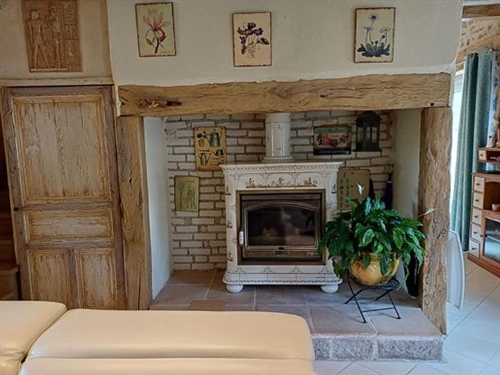 3 bedrooms other for sale in Livernon, France - Image 5