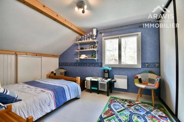 3 bedrooms house for sale in  France - Image 6