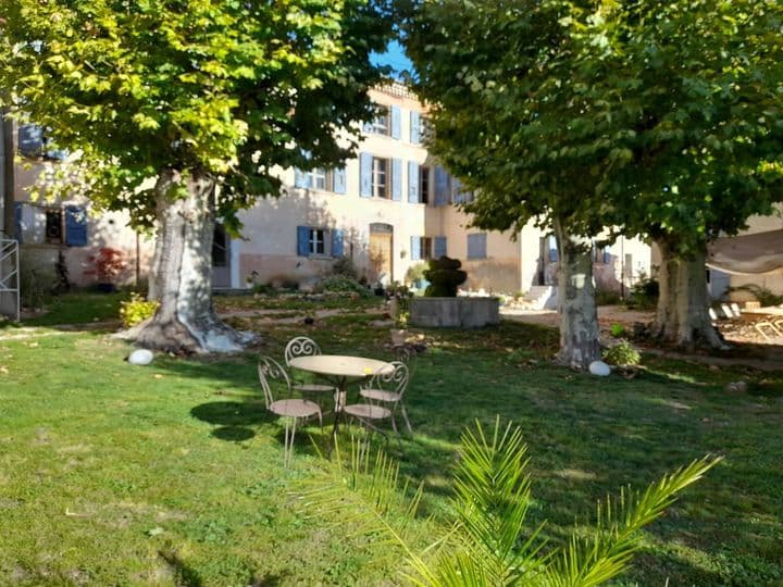 3 bedrooms house for sale in  France